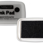 Scrapboeken-Hobbycraft-inkpad-stempelkussen-zwart-black-03.jpg