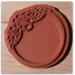 Scrapboeken-Hobbycraft-rubber-stamp-stempel-bloemenkrans-cirkel-01.jpg