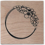 Scrapboeken-Hobbycraft-rubber-stamp-stempel-bloemenkrans-cirkel-02.jpg