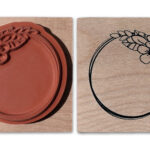 Scrapboeken-Hobbycraft-rubber-stamp-stempel-bloemenkrans-cirkel-03.jpg
