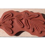 Scrapboeken-Hobbycraft-rubber-stamp-stempel-twijg-spring-twig-01.jpg