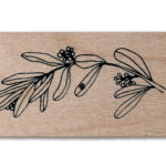 Scrapboeken-Hobbycraft-rubber-stamp-stempel-twijg-spring-twig-02.jpg
