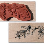 Scrapboeken-Hobbycraft-rubber-stamp-stempel-twijg-spring-twig-03.jpg