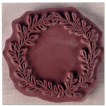 Scrapboeken-Hobbycraft-stempel-stamp-krans-01.jpg