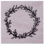 Scrapboeken-Hobbycraft-stempel-stamp-krans-02.jpg