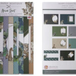 Scrapboeken-Paper-Boutique-African-Spirit-40vel-10dessins-A4-01.jpg
