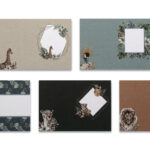 Scrapboeken-Paper-Boutique-African-Spirit-40vel-10dessins-A4-02.jpg