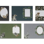 Scrapboeken-Paper-Boutique-African-Spirit-40vel-10dessins-A4-03-1.jpg