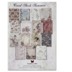 Scrapboeken-Reddy-Creative-Ecstasy-Crafts-Summer-30vel-15dessins-A4-01.jpg