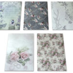 Scrapboeken-Reddy-Creative-Ecstasy-Crafts-Summer-30vel-15dessins-A4-02.jpg