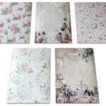 Scrapboeken-Reddy-Creative-Ecstasy-Crafts-Summer-30vel-15dessins-A4-03.jpg