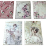 Scrapboeken-Reddy-Creative-Ecstasy-Crafts-Summer-30vel-15dessins-A4-04.jpg