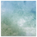 Scrapboeken-Studio-Light-ultimate-scrap-collection-6vellen-305x305mm-02.jpg