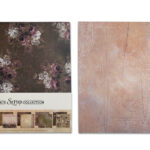 Scrapboeken-Studio-Light-ultimate-scrap-collection-Flowers-305x305mm-01.jpg