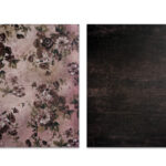 Scrapboeken-Studio-Light-ultimate-scrap-collection-Flowers-305x305mm-02.jpg