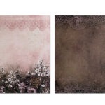 Scrapboeken-Studio-Light-ultimate-scrap-collection-Flowers-305x305mm-03.jpg