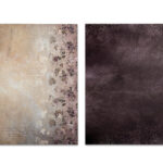Scrapboeken-Studio-Light-ultimate-scrap-collection-Flowers-305x305mm-04.jpg