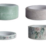 Scrapboeken-StudioLight-Washitapes-4rolletjes-mintgroen-03.jpg