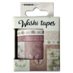 Scrapboeken-StudioLight-Washitapes-4rolletjes-roze-01.jpg