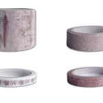 Scrapboeken-StudioLight-Washitapes-4rolletjes-roze-03.jpg