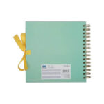 Scrapbook-20×20-My-Best-Friend-Battersea-Scrapboeken.nl-1-1.jpg
