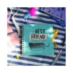 Scrapbook-20×20-My-Best-Friend-Battersea-Scrapboeken.nl-2-1.jpg