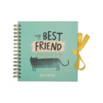 Scrapbook-20×20-My-Best-Friend-Battersea-Scrapboeken.nl-3.jpg