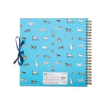 Scrapbook-30×30-Hond-Battersea-Scrapboeken.nl-1-1.jpg