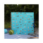 Scrapbook-30×30-Hond-Battersea-Scrapboeken.nl-2-1.jpg