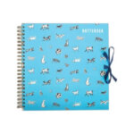 Scrapbook-30×30-Hond-Battersea-Scrapboeken.nl-3.jpg