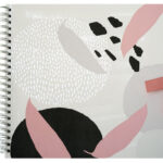 Scrapbook-scrapboek-Abstract-30x30cm-01-kopie.jpg