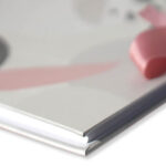 Scrapbook-scrapboek-Abstract-30x30cm-03-kopie.jpg