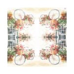 Servetten-Bloemen-Fiets-Scrapboeken-1-1.jpg