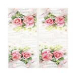 Servetten-Bloemen-Symfonie-Scrapboeken-SKU-1.jpg