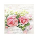 Servetten-Bloemen-Symfonie-Scrapboeken-SKU.jpg