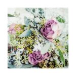 Servetten-Delicate-Bos-Scrapboeken-2.jpg