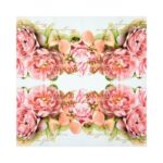 Servetten-Roosje-Mary-Scrapboeken-1-1.jpg