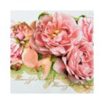 Servetten-Roosje-Mary-Scrapboeken-2.jpg