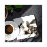 Servetten-Rosa-Koe-Charlotte-Nicolin-Scrapboeken.nl-1-1.jpg
