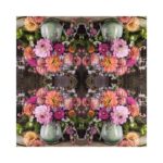 Servetten-Vaas-Dalias-Scrapboeken-1-1.jpg