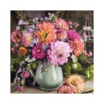 Servetten-Vaas-Dalias-Scrapboeken-2.jpg