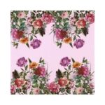 Servetten-pioenrozen-Scrapboeken-SKU-212043-1.jpg