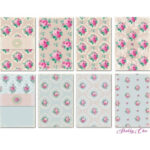 Shabby-Chic-Mini-Plakboekpapier-Scrapboeken-1-1.jpg