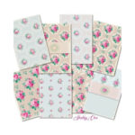 Shabby-Chic-Mini-Plakboekpapier-Scrapboeken-2.jpg