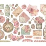 Shabby-Rozen-Ephemera-Stickers-Stamperia-1-Scrapboeken.nl_.jpg
