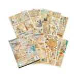Sign-of-the-Times-Creative-Pad-A4-Ciao-Bella-Scrapboeken.nl-1-1.jpg