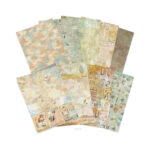 Sign-of-the-Times-Creative-Pad-A4-Ciao-Bella-Scrapboeken.nl-2-1.jpg
