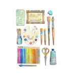 Sileconen-Mal-Daisy-Art-Creative-Art-Stamperia-Scrapboeken.nl-1-1.jpg