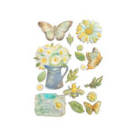 Sileconen-Mal-Daisy-Art-Daisy-and-Butterfly-Stamperia-Scrapboeken.nl-1-1.jpg