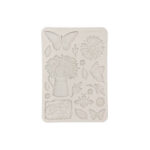 Sileconen-Mal-Daisy-Art-Daisy-and-Butterfly-Stamperia-Scrapboeken.nl-2.jpg